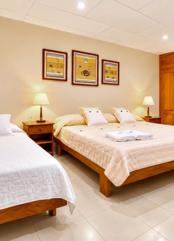 Habitacion-hts105