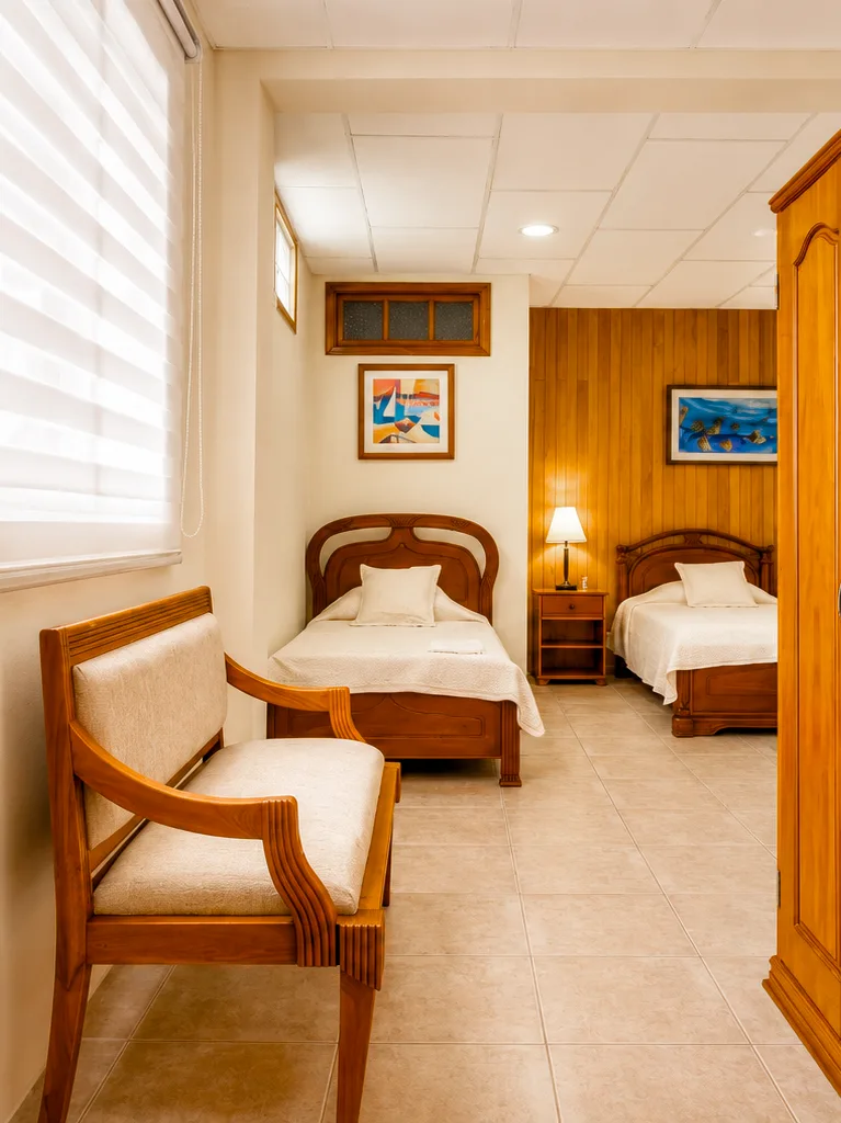 Habitacion-hts211