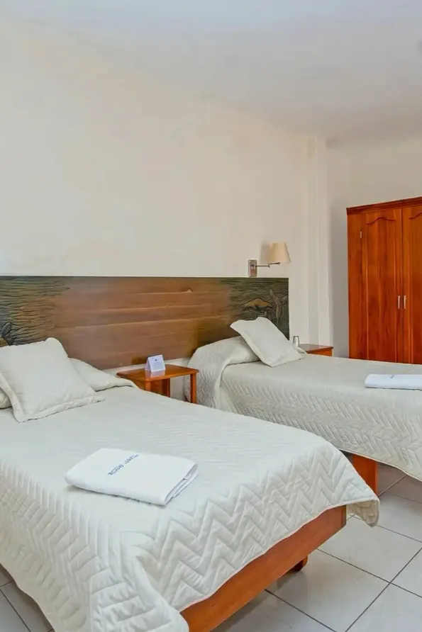 VillaLaguna-Hotel-matrimonial-deluxe01-mini