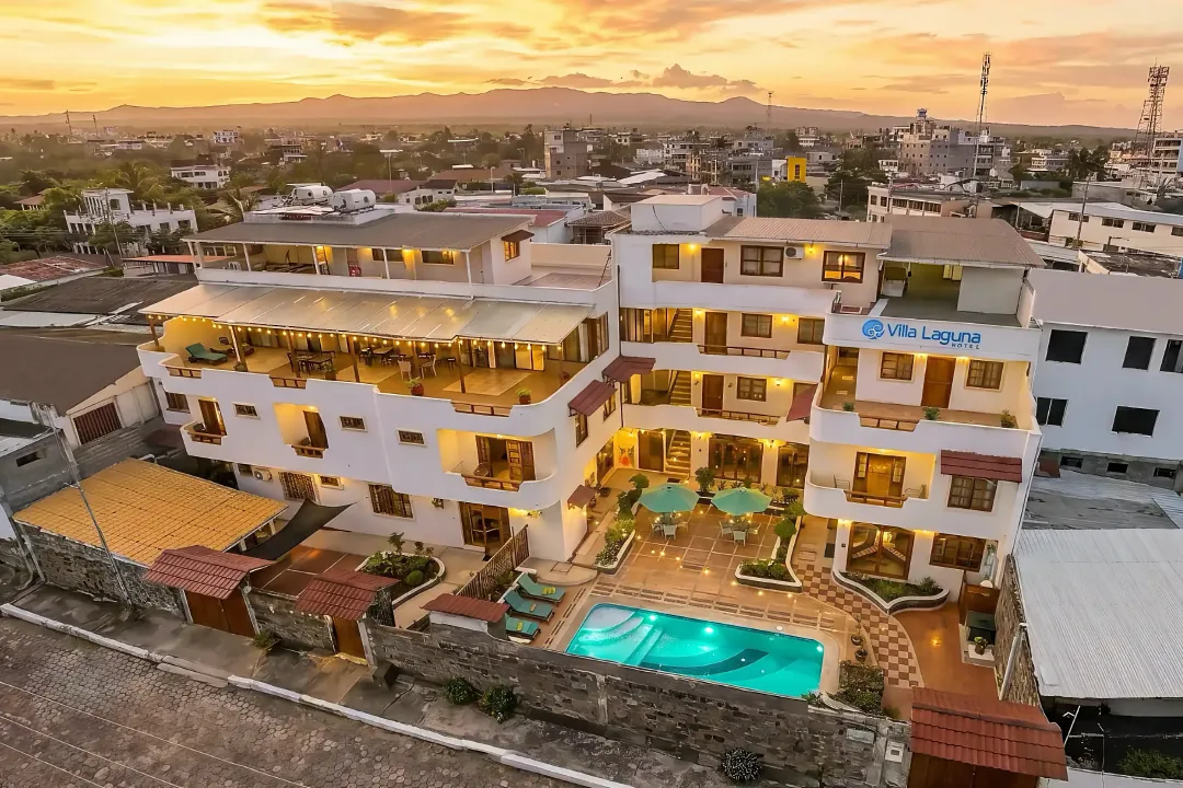 VillaLaguna-Hotel6-exteriores